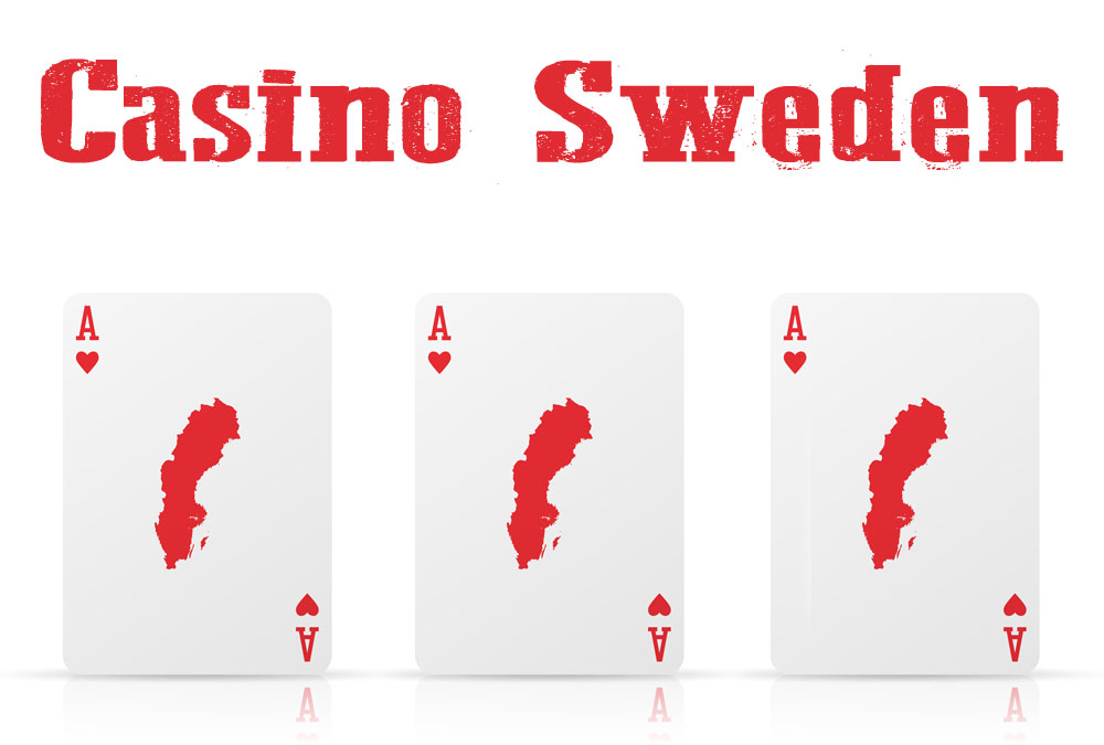 casino-sweden_617190824.jpg